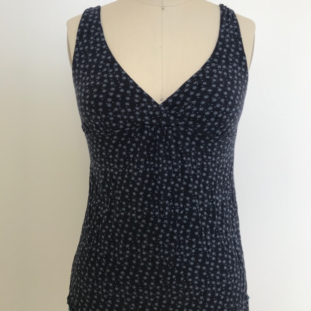 Women’s Knit Top